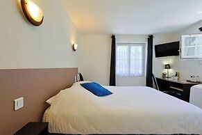 Logis Hotel l'Esterella