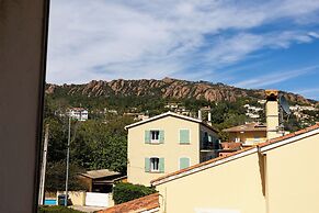 Logis Hotel l'Esterella