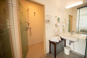 Hotel Restaurant Liebnitzmühle