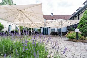 Hotel Restaurant Liebnitzmühle