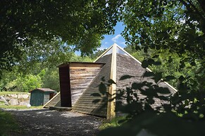Hotel Restaurant Liebnitzmühle