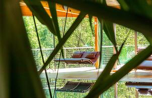 Hotel Restaurant Liebnitzmühle
