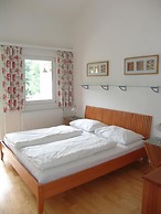 Hotel Restaurant Liebnitzmühle