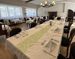 Hotel Restaurant Liebnitzmühle