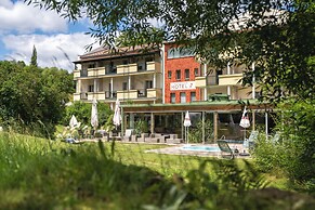 Hotel Restaurant Liebnitzmühle