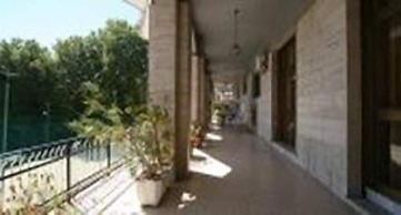 Hotel Mercurio