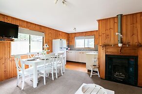 Hunter Hideaway Cottages