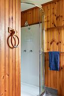 Hunter Hideaway Cottages