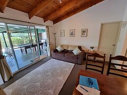 Clandulla Cottages