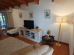 Clandulla Cottages