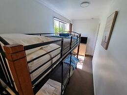 Clandulla Cottages