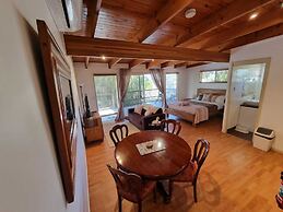 Clandulla Cottages
