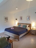 Clandulla Cottages
