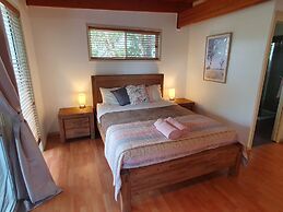 Clandulla Cottages
