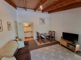 Clandulla Cottages