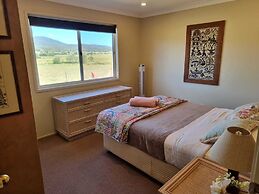 Clandulla Cottages