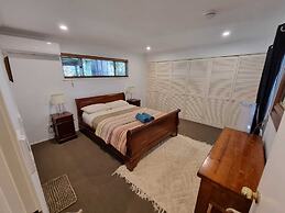 Clandulla Cottages