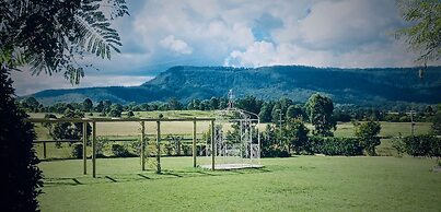 Clandulla Cottages