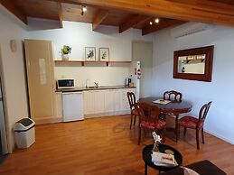 Clandulla Cottages
