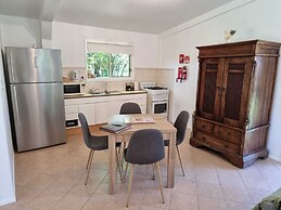 Clandulla Cottages