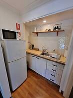 Clandulla Cottages