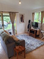 Clandulla Cottages