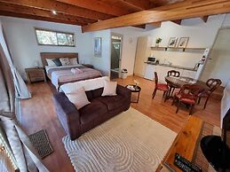 Clandulla Cottages