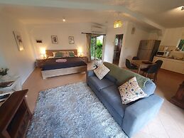 Clandulla Cottages