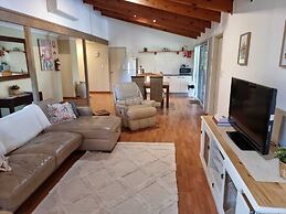 Clandulla Cottages
