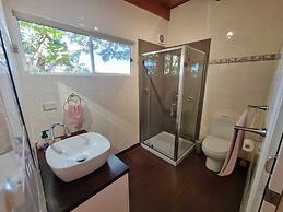 Clandulla Cottages