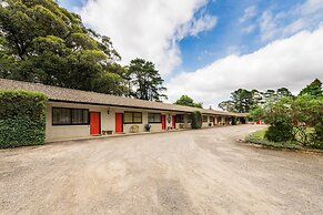 Bundanoon Country Inn Motel