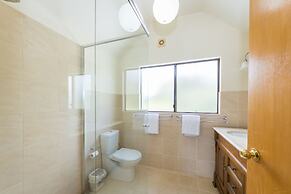 Clarendon Forest Retreat