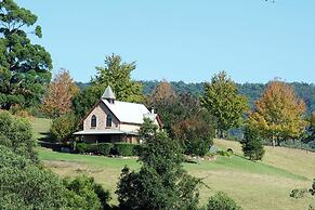 Clarendon Forest Retreat
