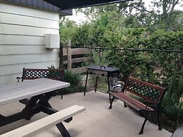 Boggabilla Motel