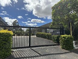 Boggabilla Motel