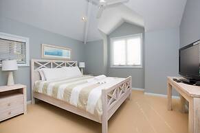 Blueys Retreat
