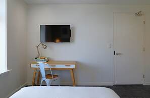 Crown Hotel Surry Hills