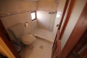 Casa Verde B&B