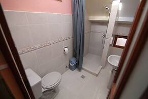 Casa Verde B&B