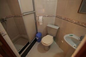 Casa Verde B&B
