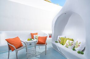 Adriani Hotel