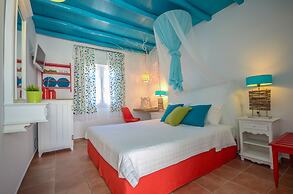 Adriani Hotel