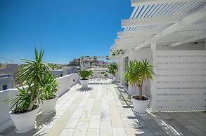 Adriani Hotel