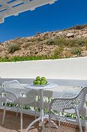 Adriani Hotel