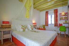 Adriani Hotel