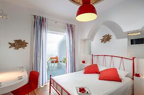 Adriani Hotel