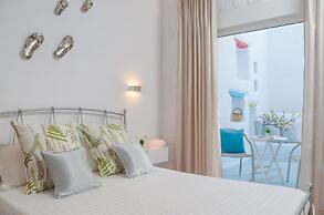 Adriani Hotel