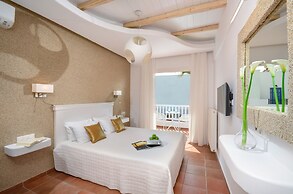 Adriani Hotel