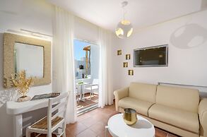 Adriani Hotel
