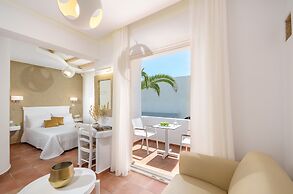 Adriani Hotel
